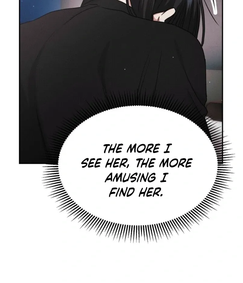 Getting 100 Million for Being Locked Up for a Year — Possible? Chapter 5 page 105 - 