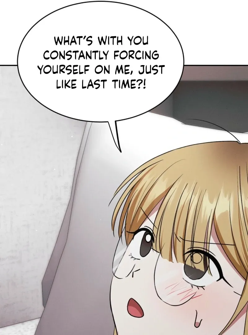Getting 100 Million for Being Locked Up for a Year — Possible? Chapter 5 page 106 - 