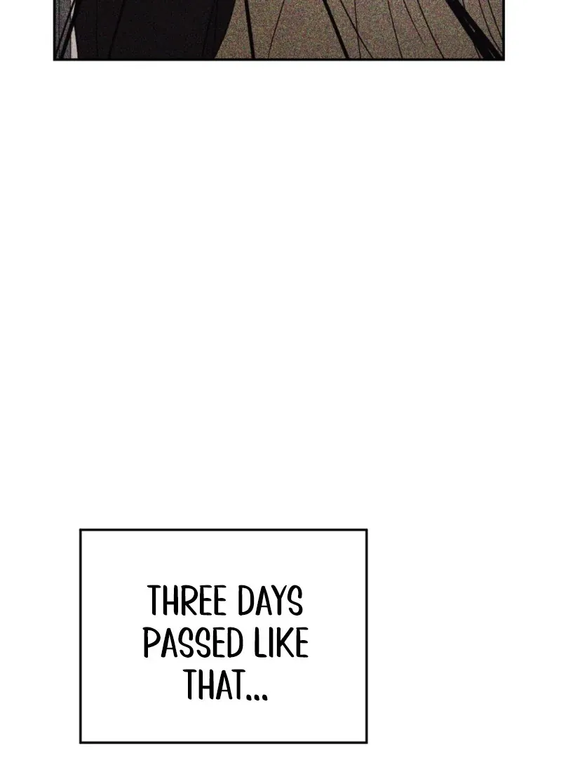 Getting 100 Million for Being Locked Up for a Year — Possible? Chapter 5 page 127 - 