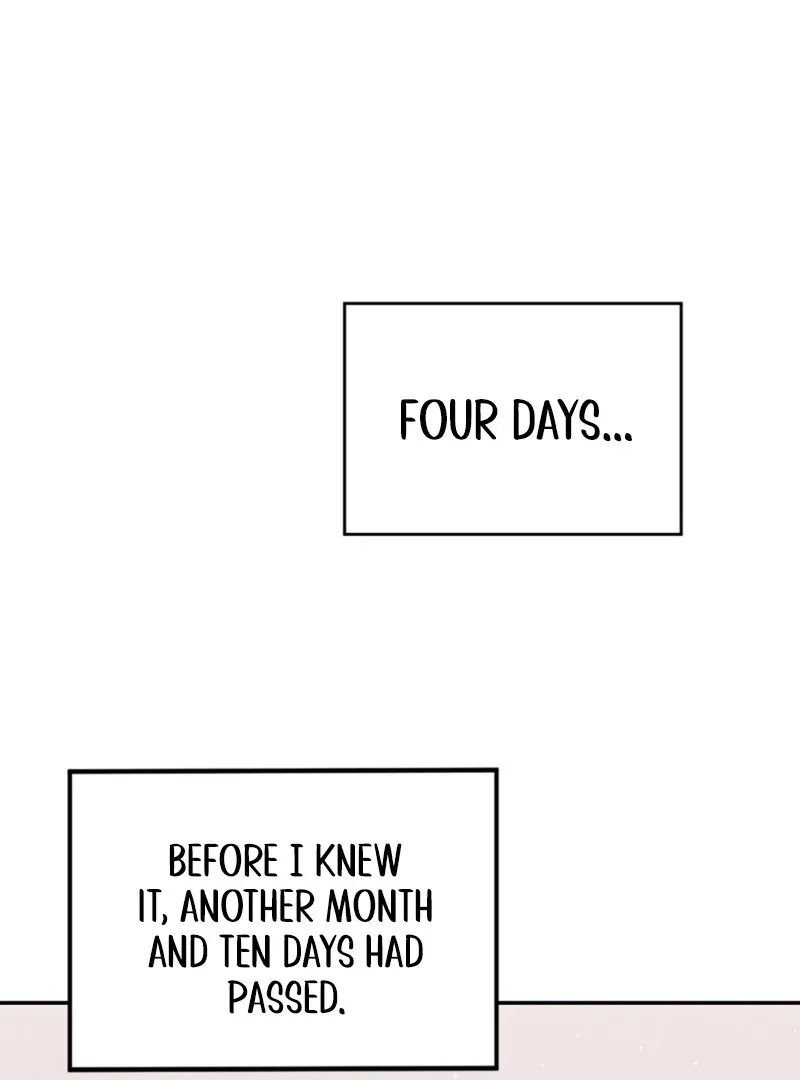 Getting 100 Million for Being Locked Up for a Year — Possible? Chapter 5 page 128 - 