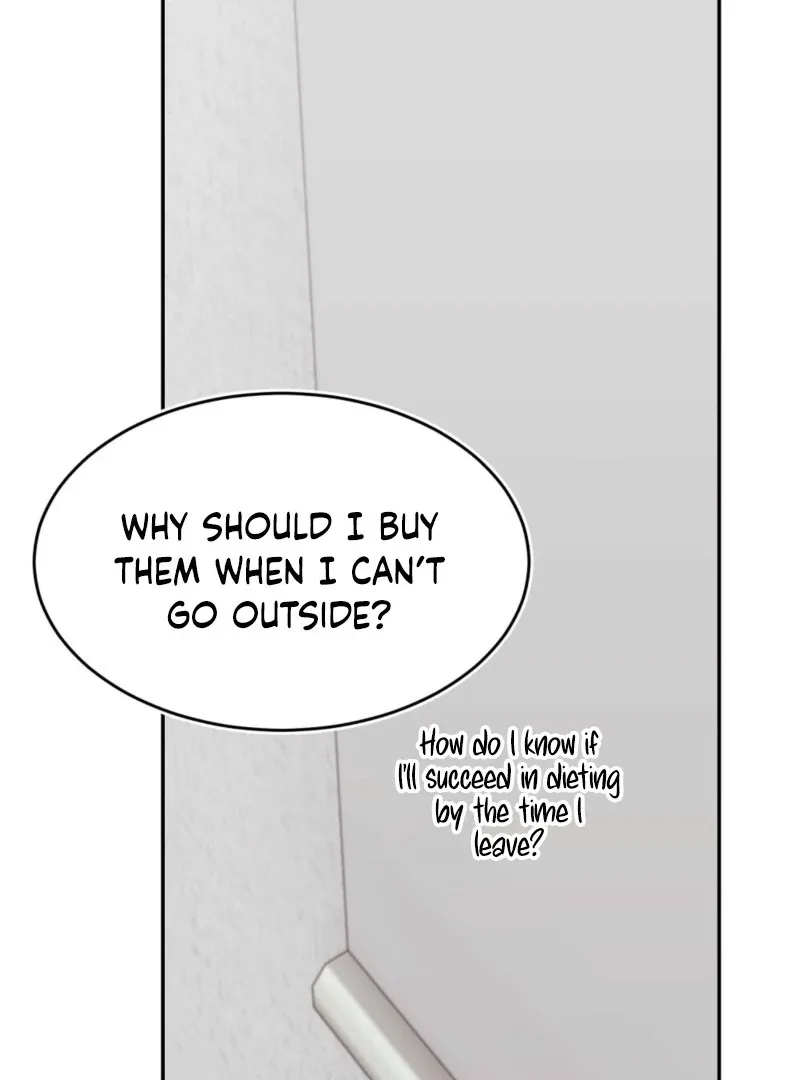Getting 100 Million for Being Locked Up for a Year — Possible? Chapter 5 page 143 - 