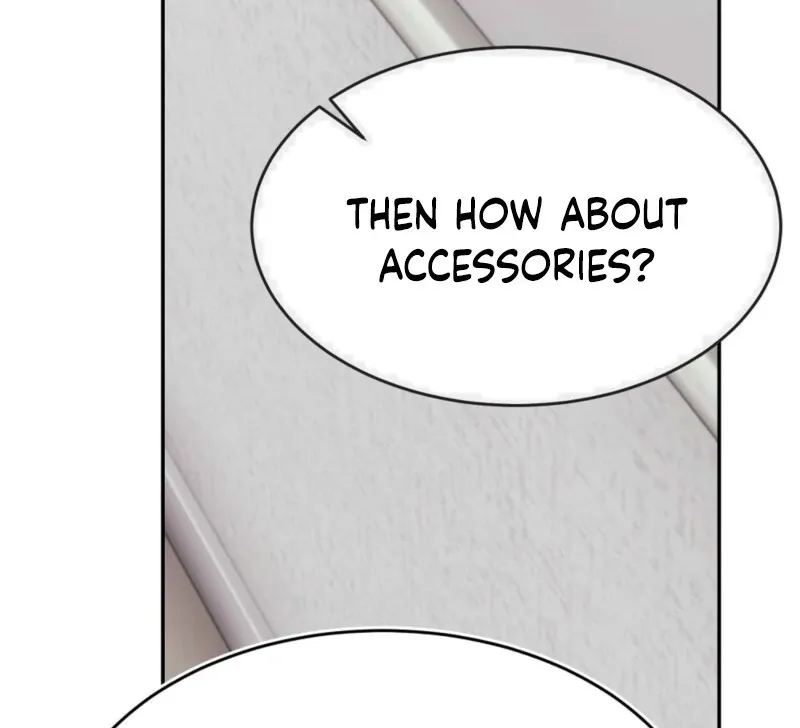 Getting 100 Million for Being Locked Up for a Year — Possible? Chapter 5 page 144 - 