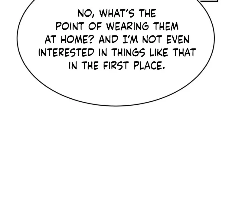 Getting 100 Million for Being Locked Up for a Year — Possible? Chapter 5 page 145 - 