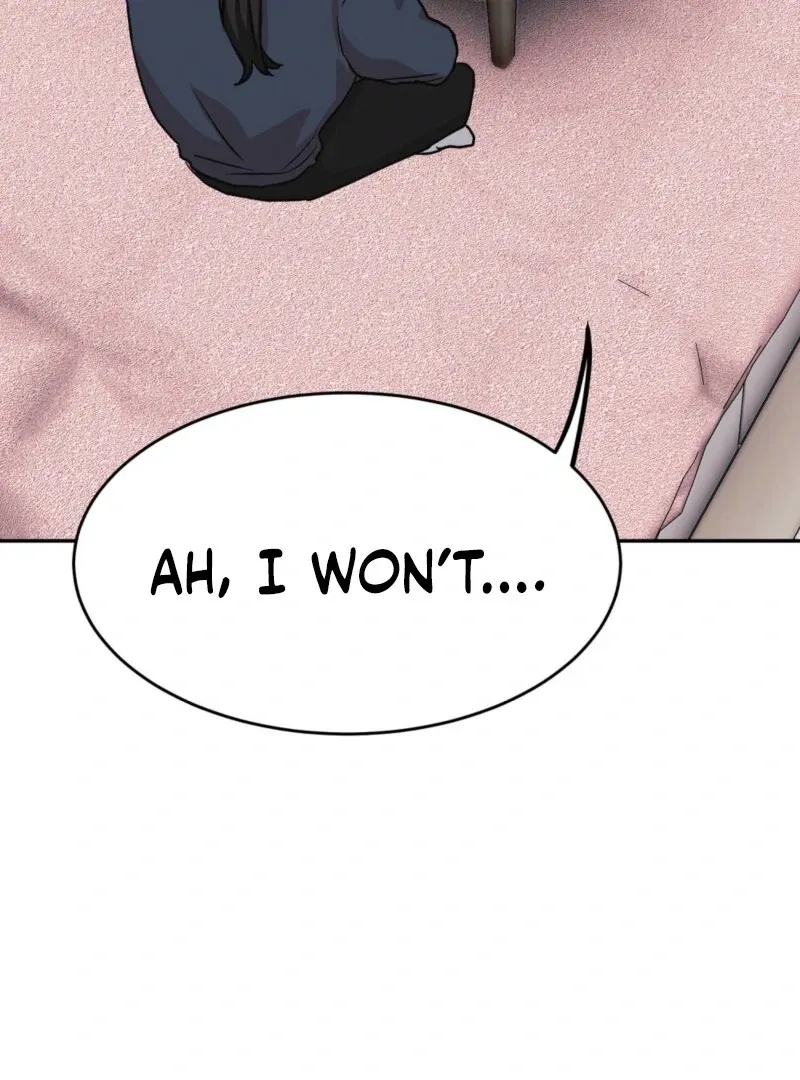 Getting 100 Million for Being Locked Up for a Year — Possible? Chapter 5 page 155 - 