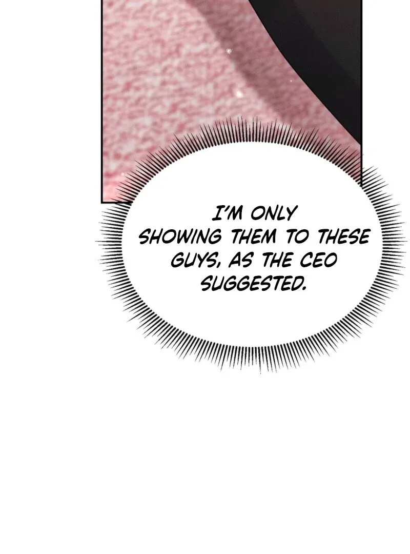 Getting 100 Million for Being Locked Up for a Year — Possible? Chapter 5 page 177 - 