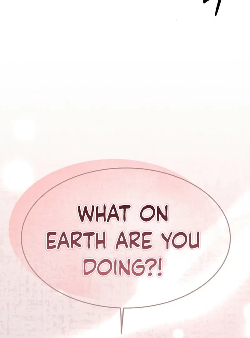 Getting 100 Million for Being Locked Up for a Year — Possible? Chapter 5 page 22 - 