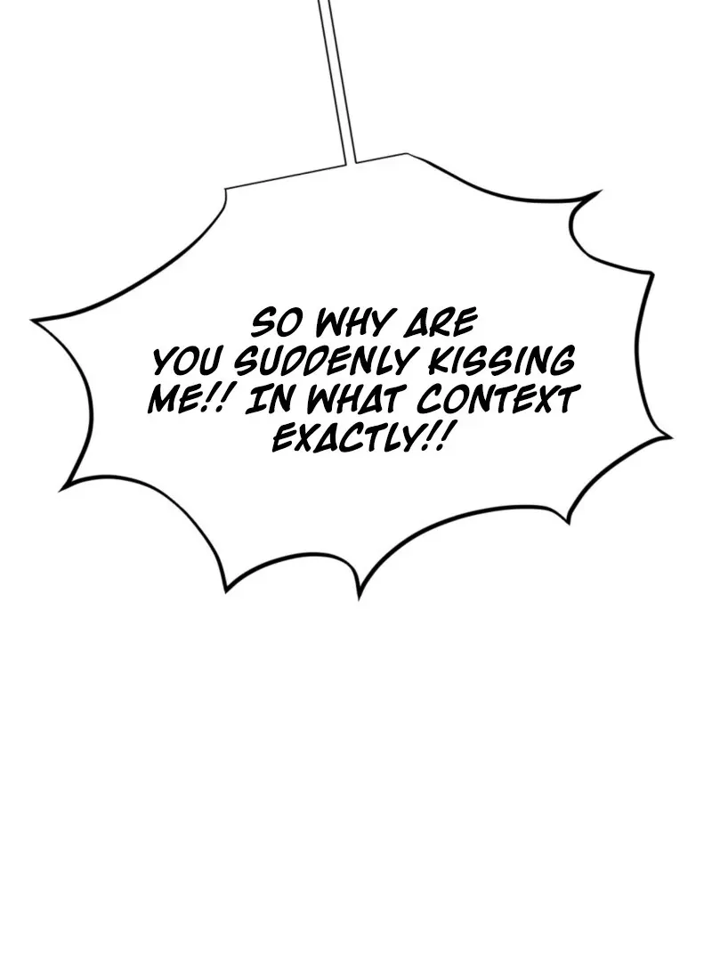 Getting 100 Million for Being Locked Up for a Year — Possible? Chapter 5 page 30 - 