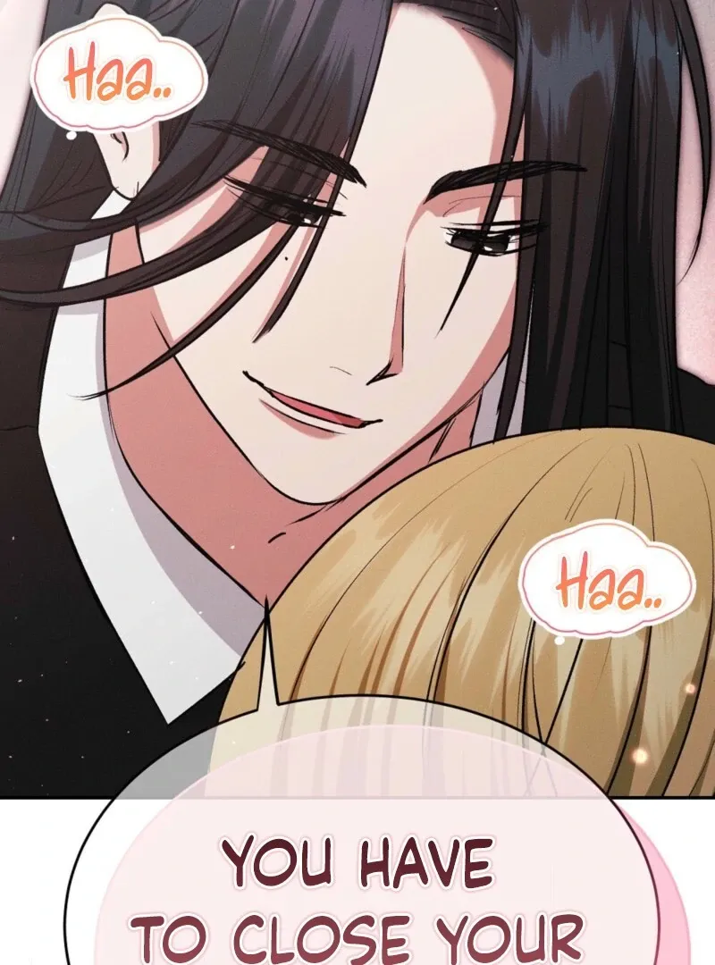 Getting 100 Million for Being Locked Up for a Year — Possible? Chapter 5 page 5 - 