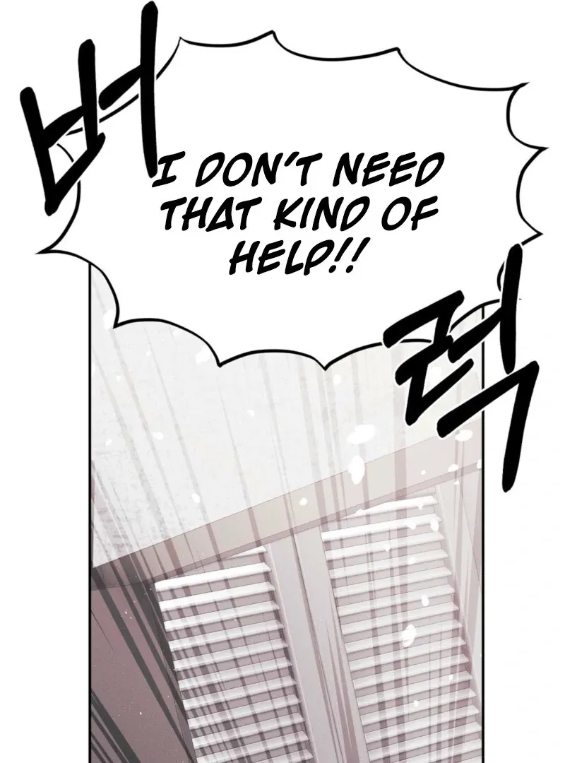 Getting 100 Million for Being Locked Up for a Year — Possible? Chapter 5 page 41 - 
