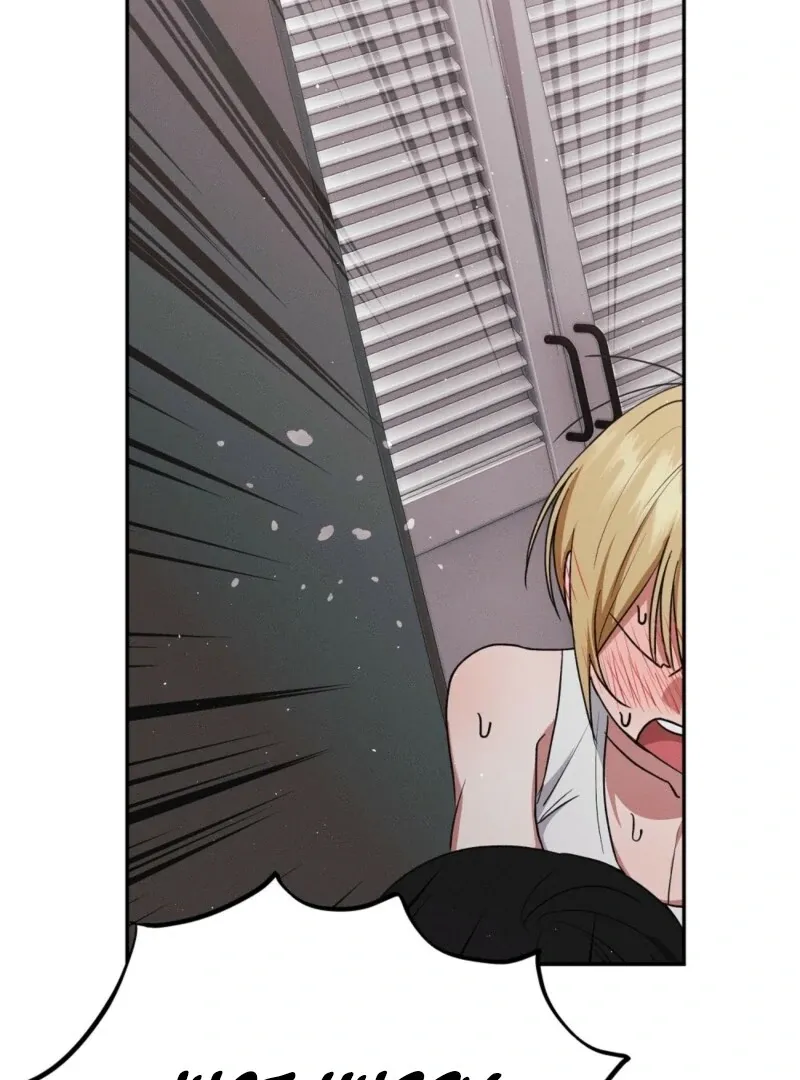 Getting 100 Million for Being Locked Up for a Year — Possible? Chapter 5 page 42 - 