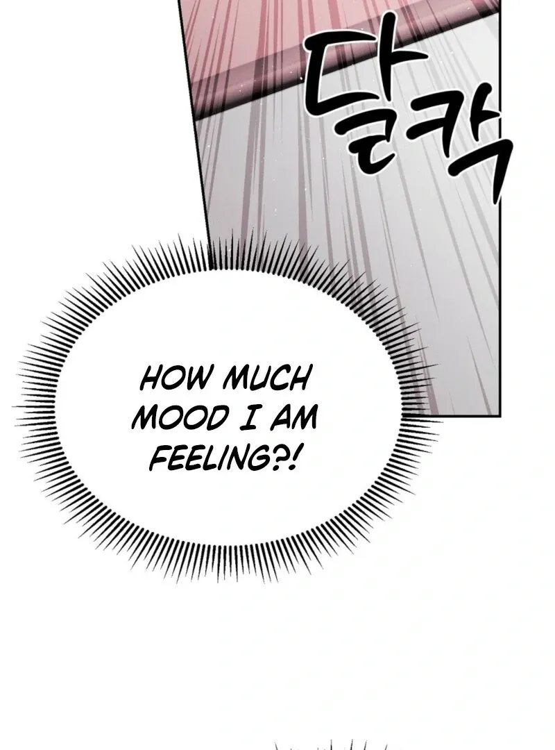Getting 100 Million for Being Locked Up for a Year — Possible? Chapter 5 page 47 - 