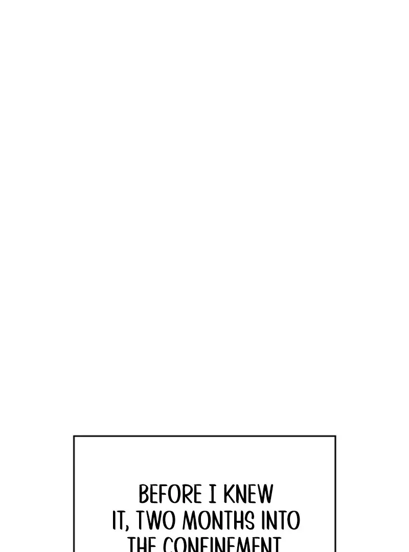 Getting 100 Million for Being Locked Up for a Year — Possible? Chapter 5 page 51 - 