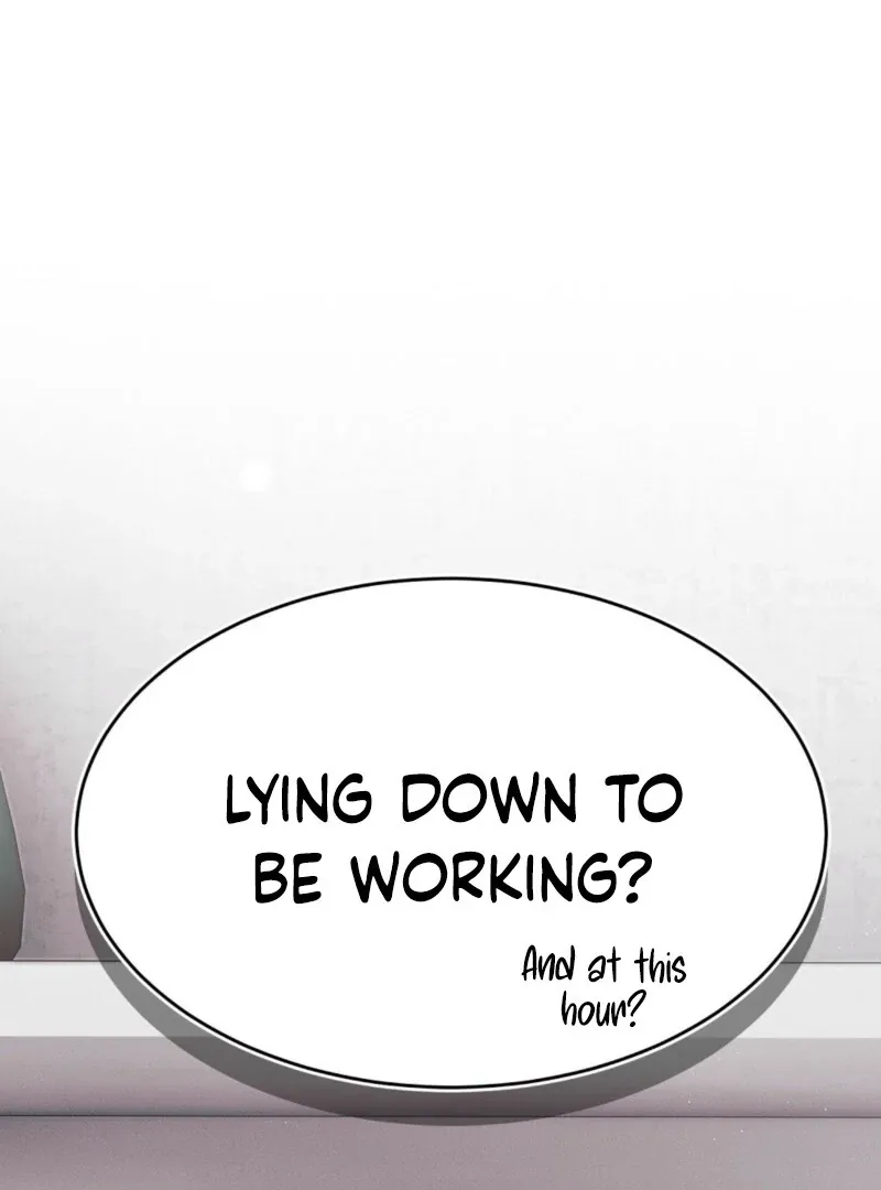 Getting 100 Million for Being Locked Up for a Year — Possible? Chapter 5 page 55 - 