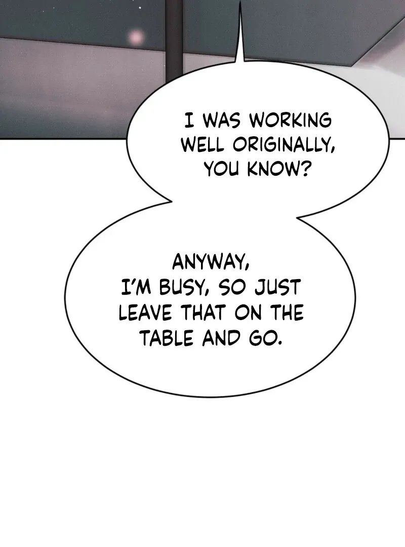Getting 100 Million for Being Locked Up for a Year — Possible? Chapter 5 page 58 - 