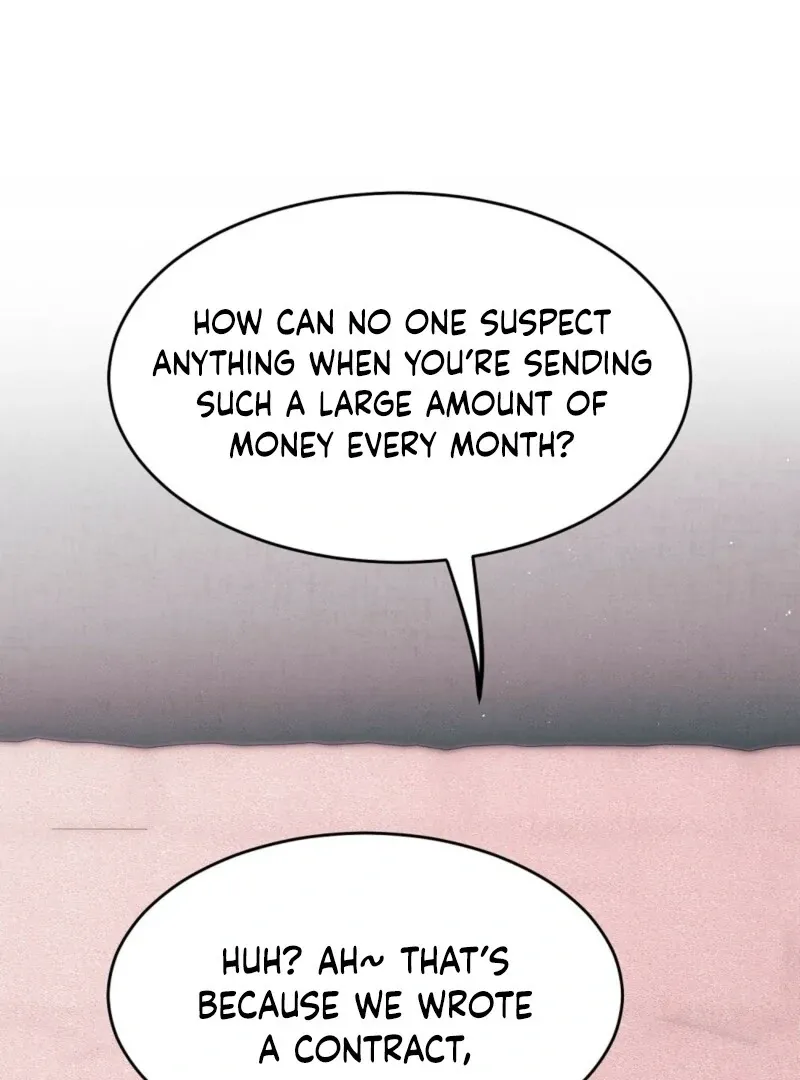 Getting 100 Million for Being Locked Up for a Year — Possible? Chapter 5 page 64 - 