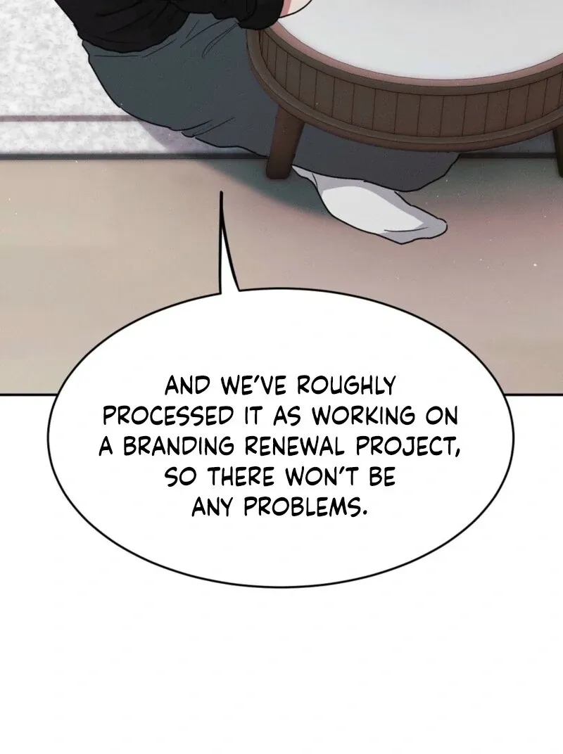 Getting 100 Million for Being Locked Up for a Year — Possible? Chapter 5 page 66 - 