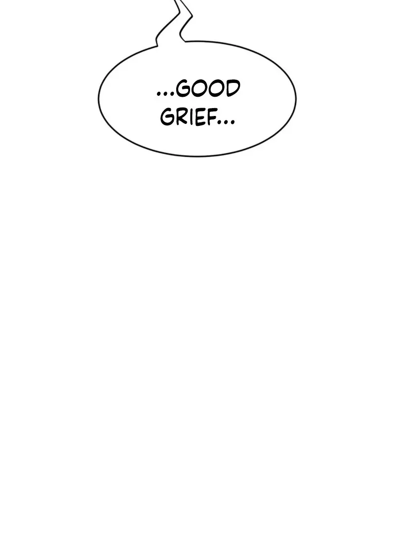 Getting 100 Million for Being Locked Up for a Year — Possible? Chapter 5 page 69 - 