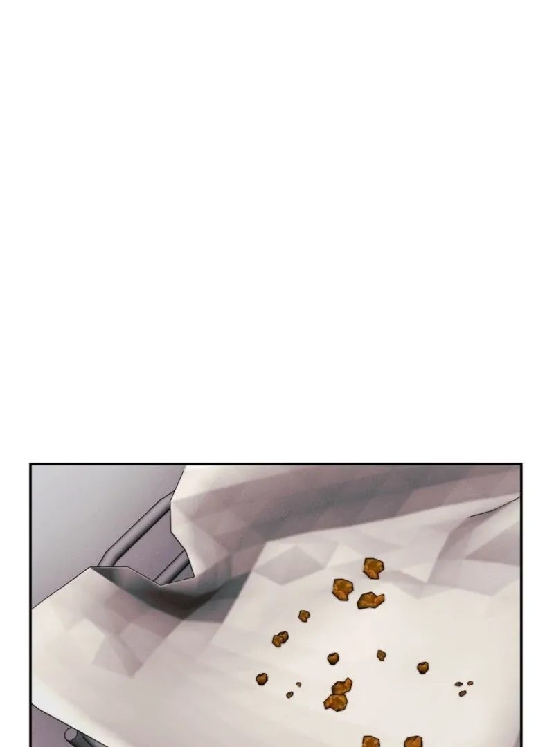 Getting 100 Million for Being Locked Up for a Year — Possible? Chapter 5 page 72 - 