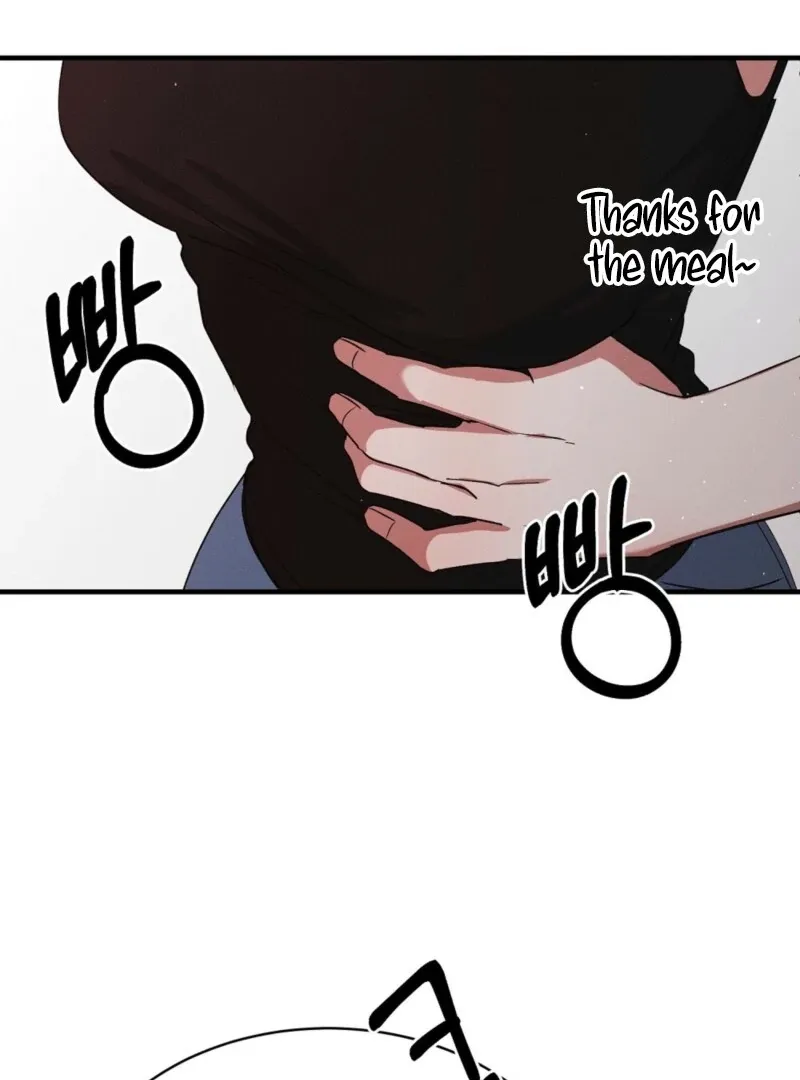 Getting 100 Million for Being Locked Up for a Year — Possible? Chapter 5 page 75 - 