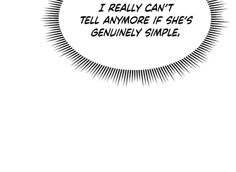 Getting 100 Million for Being Locked Up for a Year — Possible? Chapter 5 page 78 - 