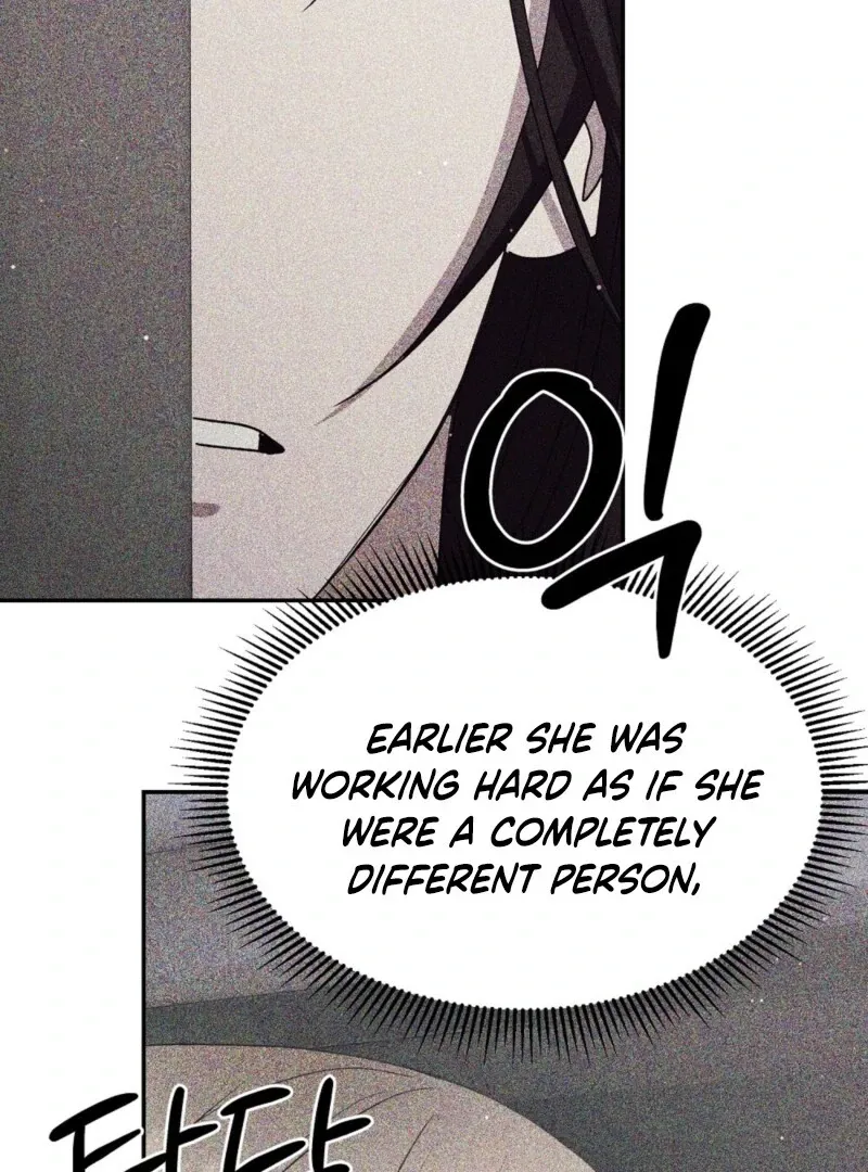 Getting 100 Million for Being Locked Up for a Year — Possible? Chapter 5 page 80 - 
