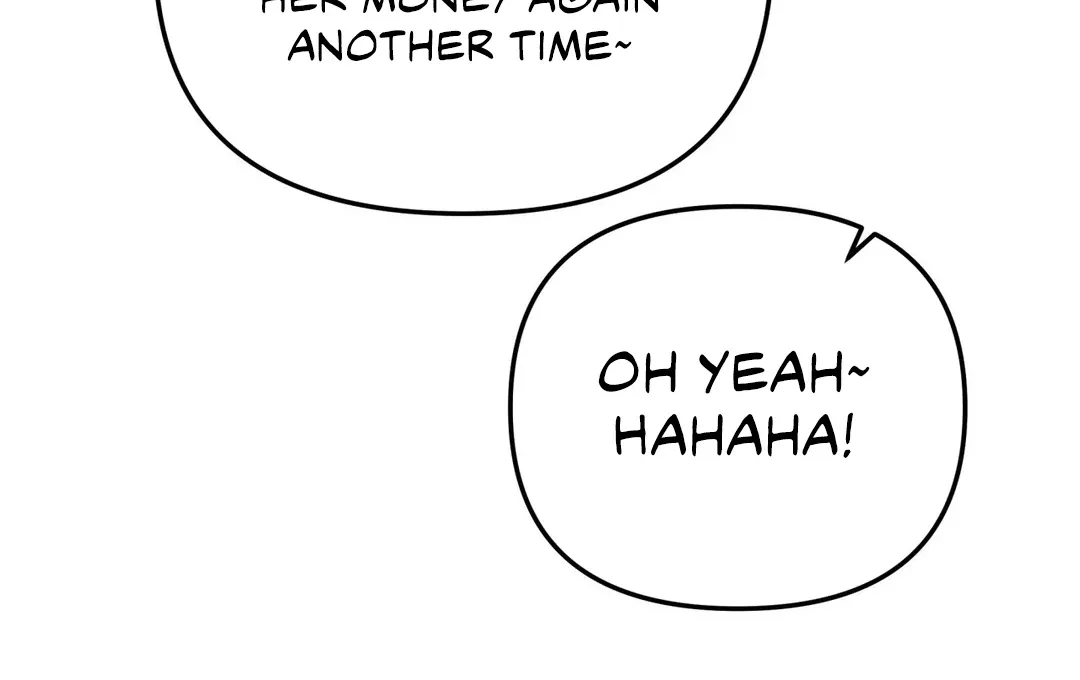 Getting Down To Business Chapter 1 page 11 - 