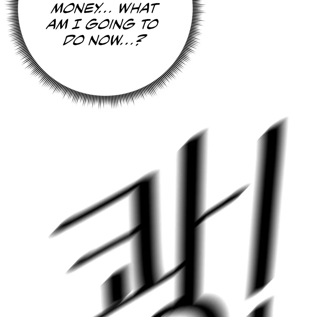 Getting Down To Business Chapter 1 page 13 - 