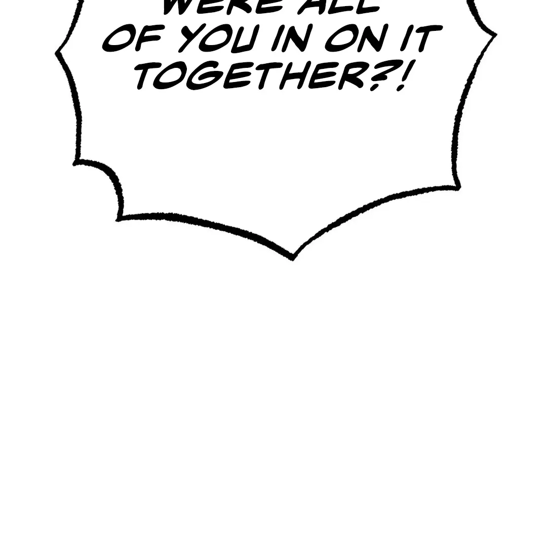 Getting Down To Business Chapter 1 page 16 - 