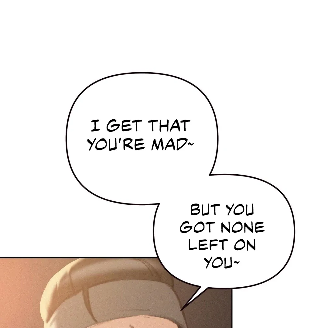 Getting Down To Business Chapter 1 page 17 - 