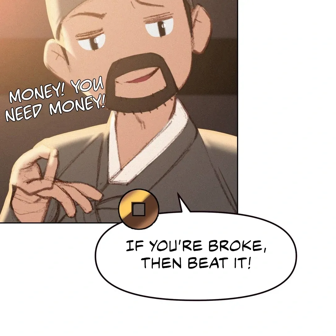 Getting Down To Business Chapter 1 page 18 - 