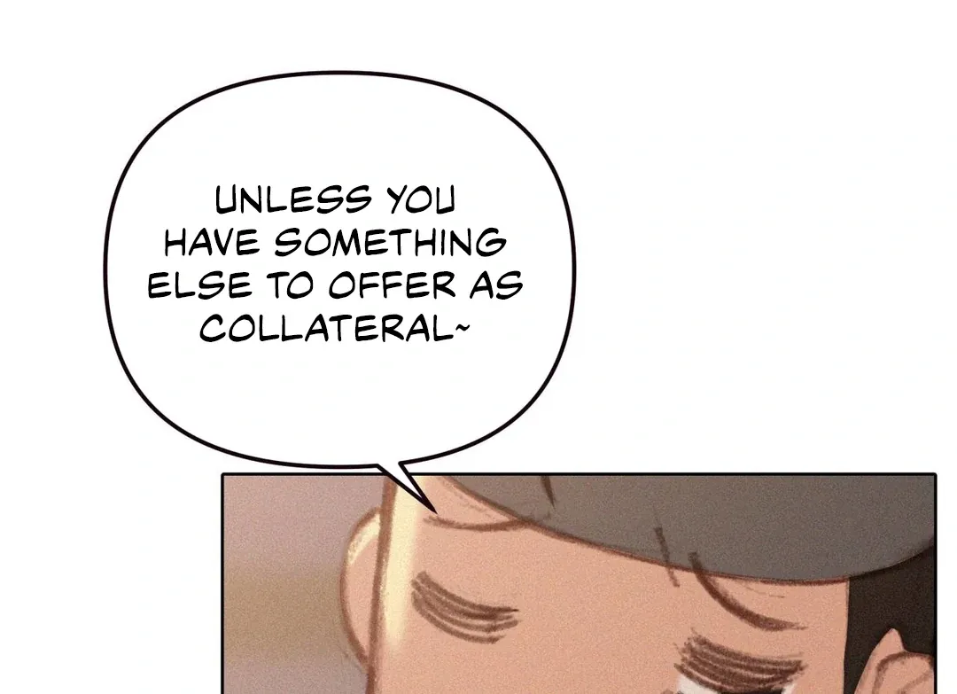 Getting Down To Business Chapter 1 page 19 - 