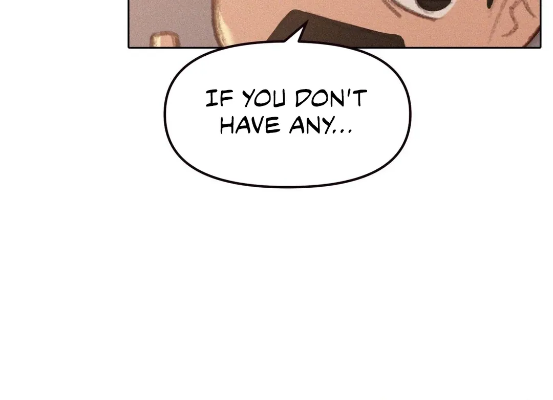 Getting Down To Business Chapter 1 page 20 - 