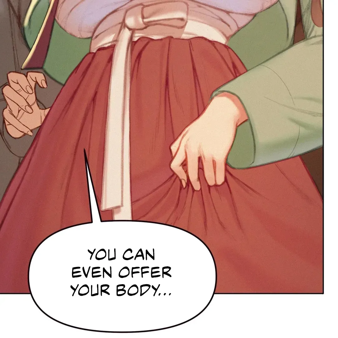 Getting Down To Business Chapter 1 page 22 - 