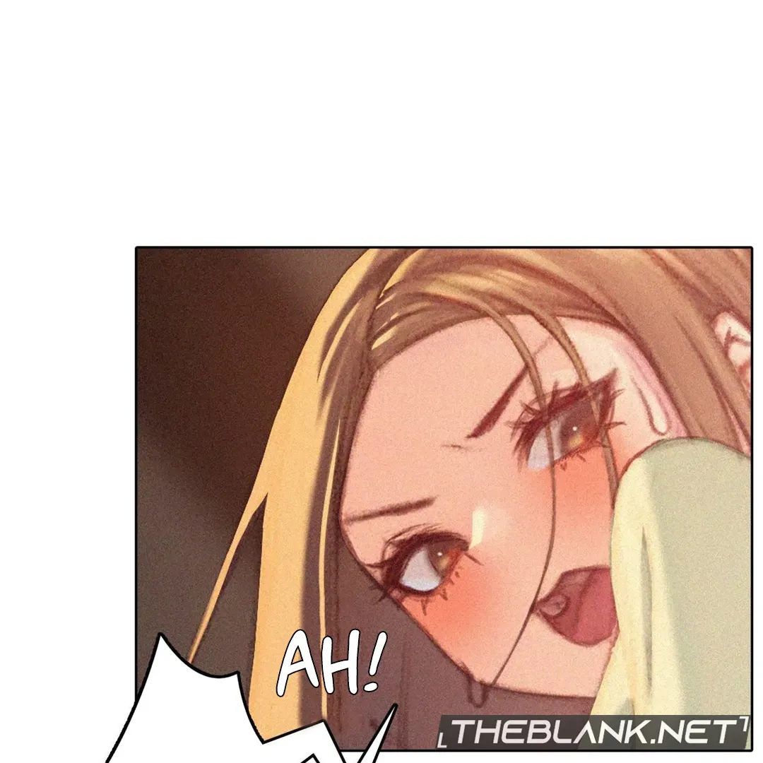 Getting Down To Business Chapter 1 page 23 - 