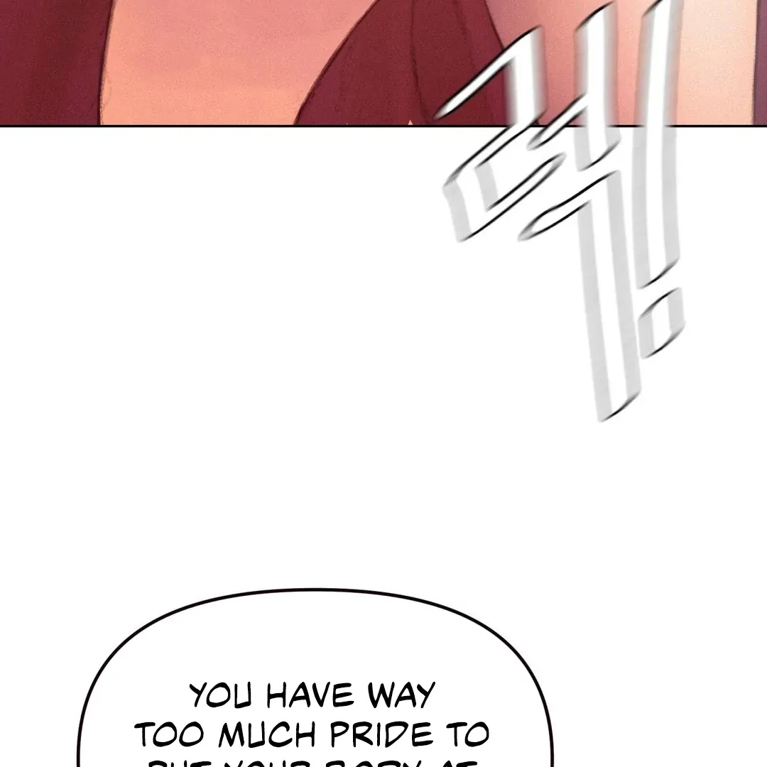 Getting Down To Business Chapter 1 page 26 - 