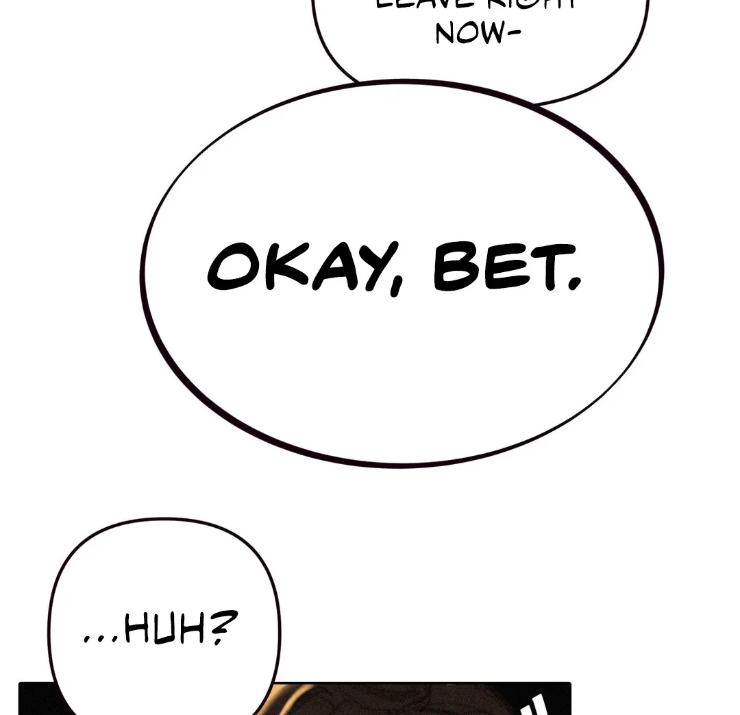 Getting Down To Business Chapter 1 page 28 - 