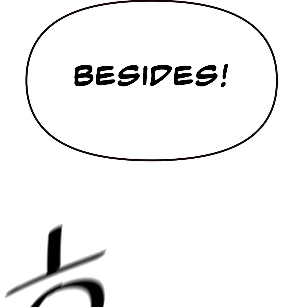Getting Down To Business Chapter 1 page 30 - 