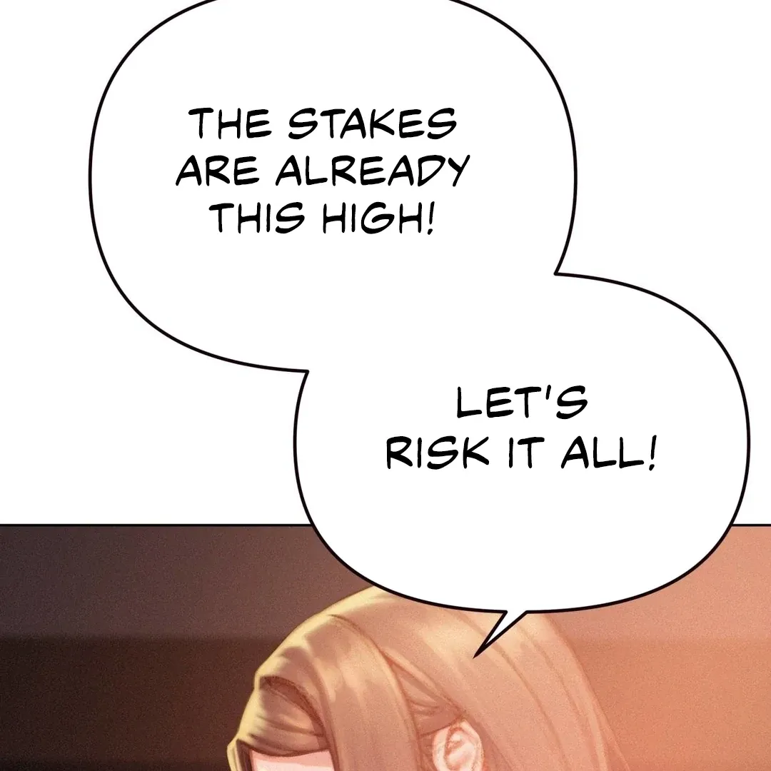 Getting Down To Business Chapter 1 page 32 - 