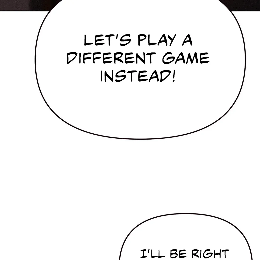 Getting Down To Business Chapter 1 page 35 - 