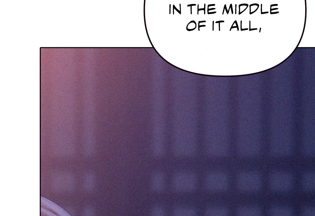 Getting Down To Business Chapter 1 page 36 - 