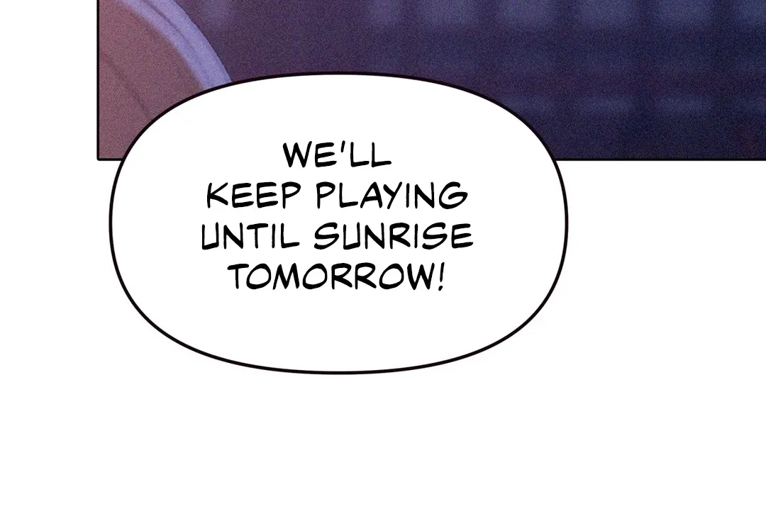 Getting Down To Business Chapter 1 page 37 - 
