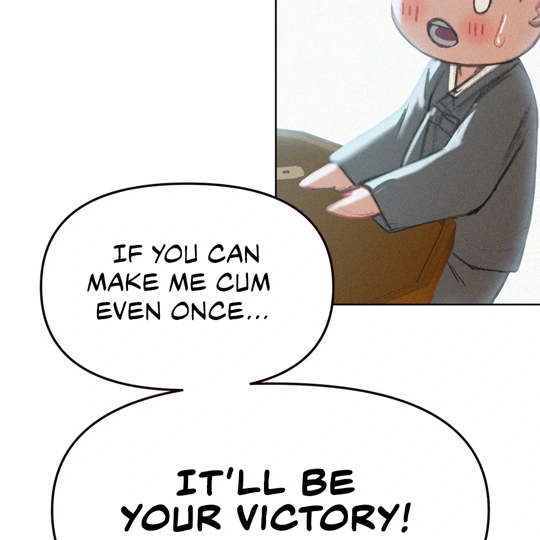 Getting Down To Business Chapter 1 page 39 - 