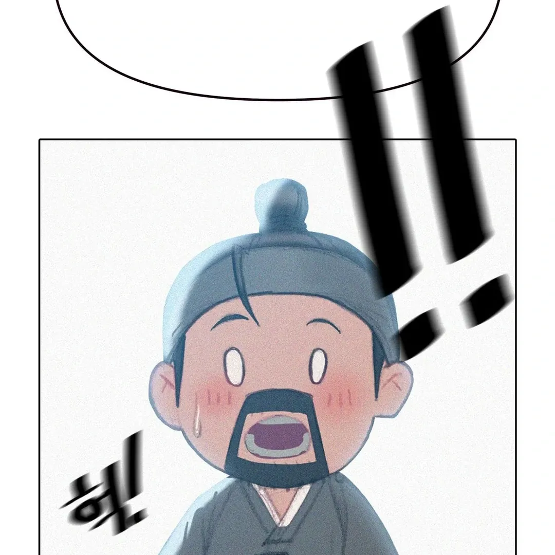 Getting Down To Business Chapter 1 page 40 - 