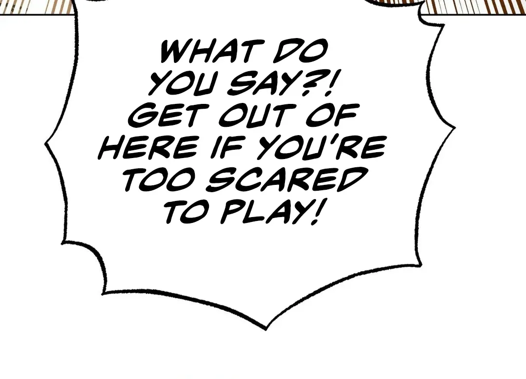 Getting Down To Business Chapter 1 page 45 - 