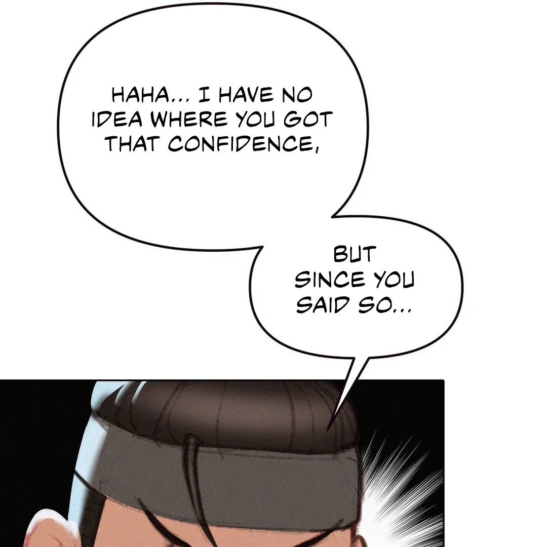 Getting Down To Business Chapter 1 page 46 - 