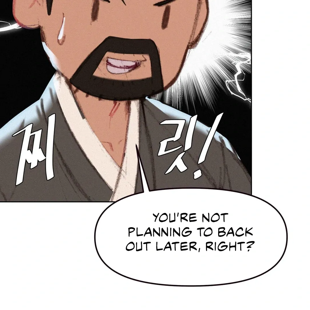 Getting Down To Business Chapter 1 page 47 - 