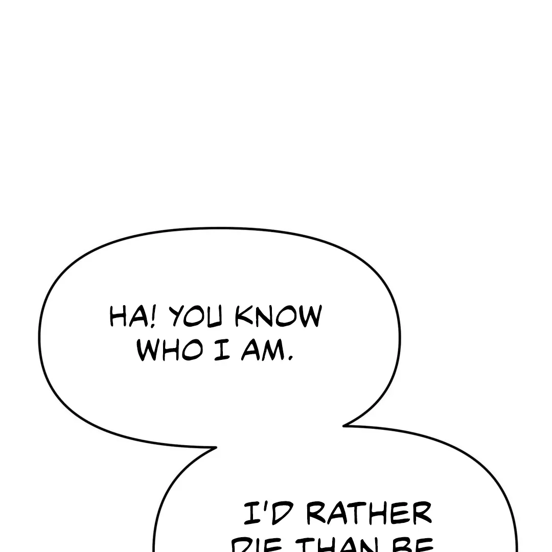 Getting Down To Business Chapter 1 page 48 - 
