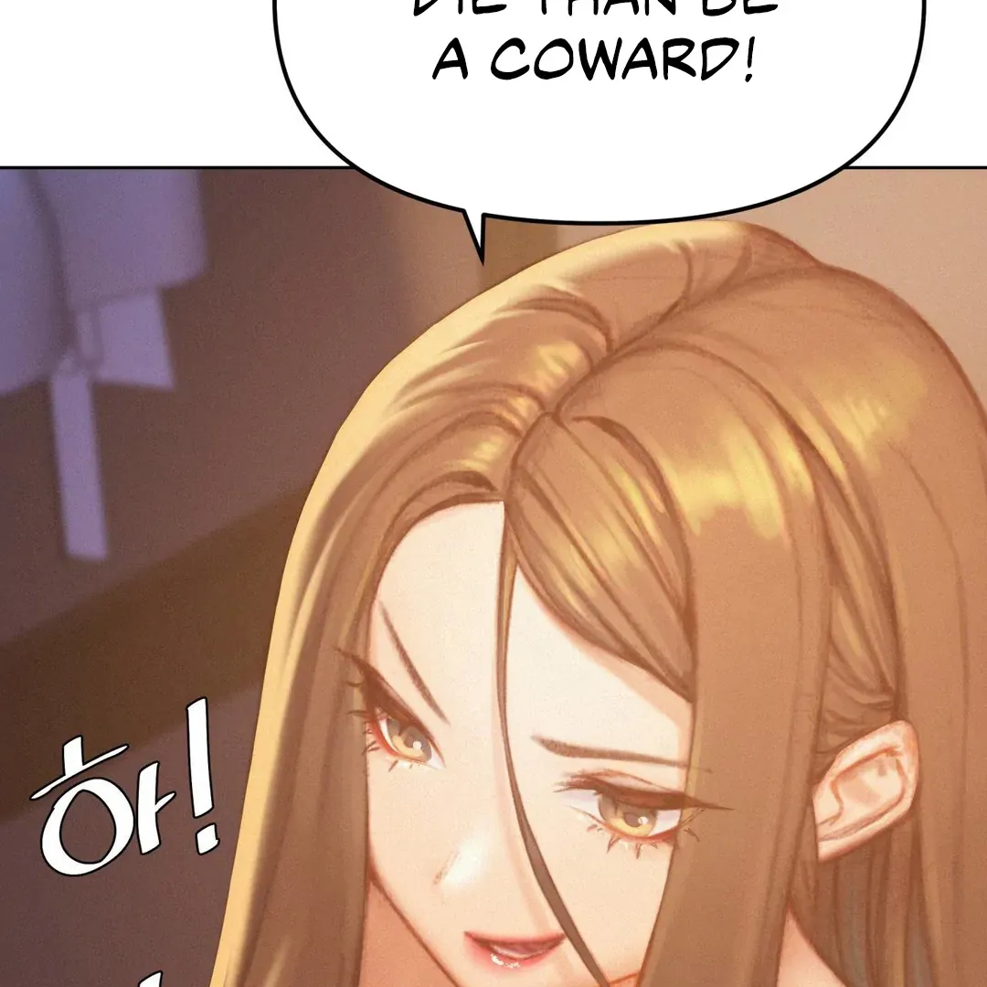 Getting Down To Business Chapter 1 page 49 - 