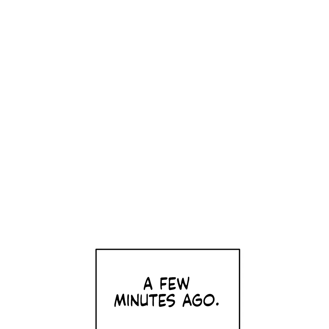 Getting Down To Business Chapter 1 page 6 - 