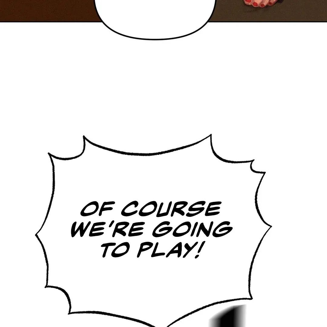Getting Down To Business Chapter 1 page 52 - 
